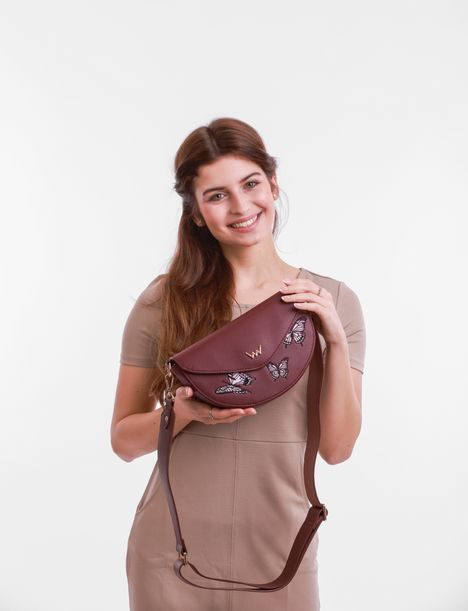 Tricia Chrysalis Wine