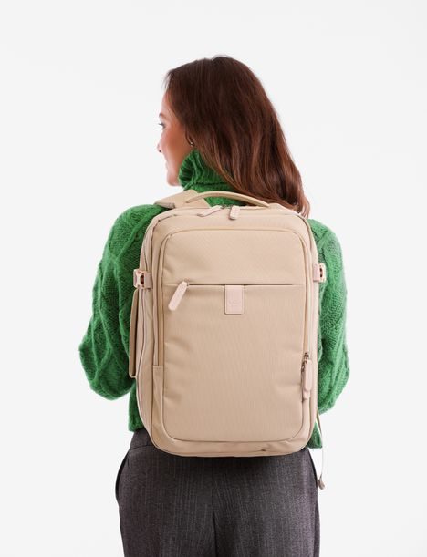 Foppe Beige