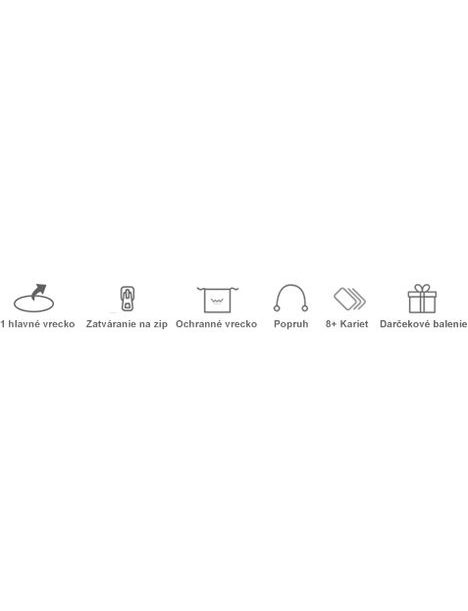 cosevejdeSK