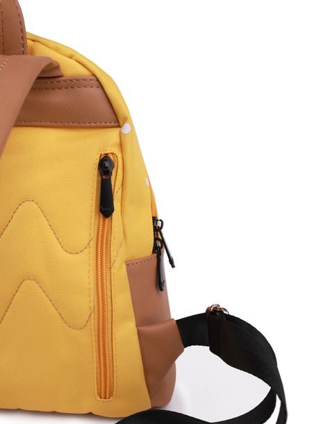 Zane Mini Pando