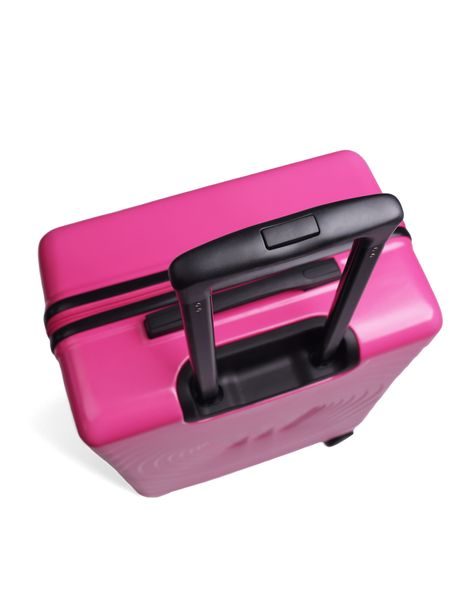 Unika Magenta