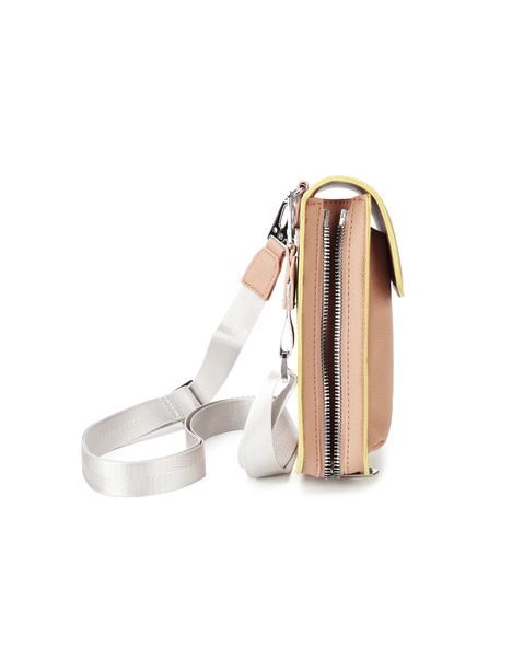 Taima Beige
