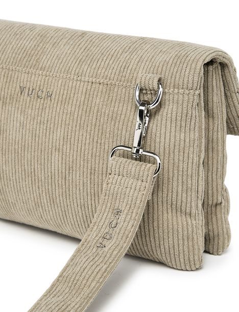 Yella Cosy Beige