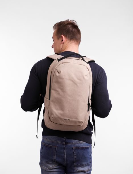 Hidde Beige