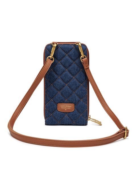Rosia Denim