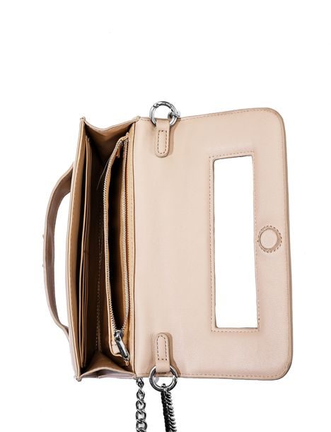 Lierin Beige