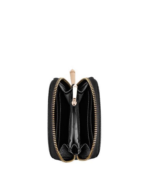 Veruca Black