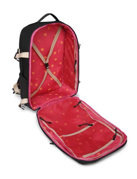 Treviq Black