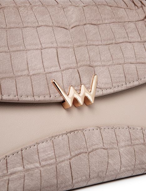 Arabella Beige