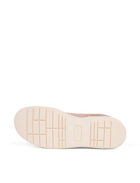 Seraphyn Beige