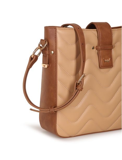 Brega Beige
