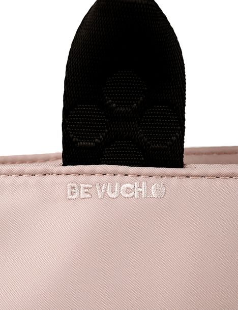 Donato Beige