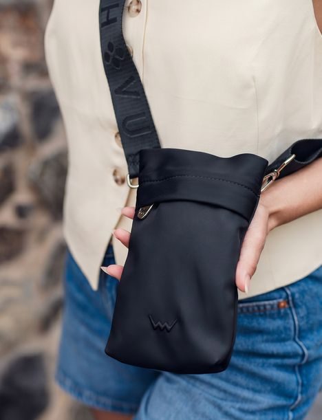 Mida Black