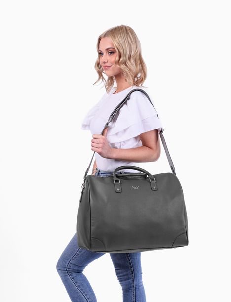 Doryge Grey