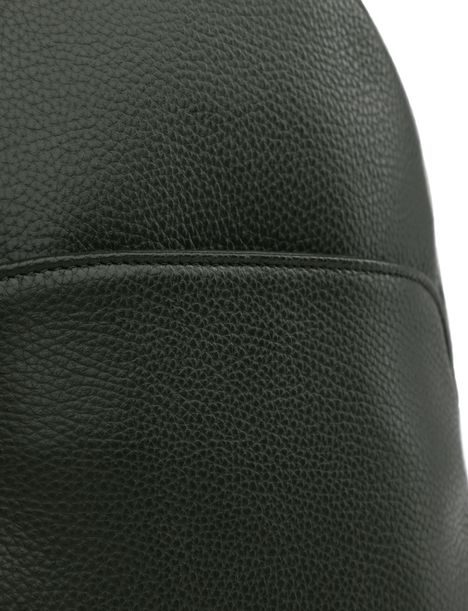 Arlen Grace Dark Green