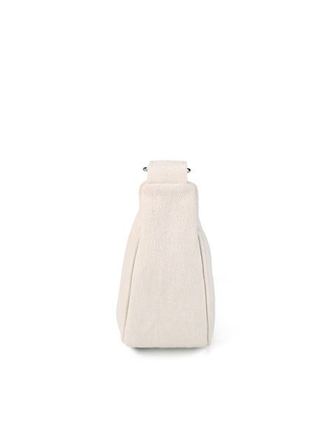 Clorinda Daisy Beige