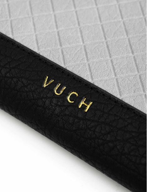 Nightie Nicci Pentti