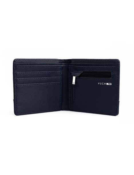 Telson Blue