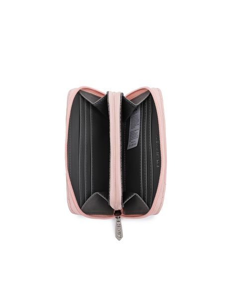 Lulu Pink