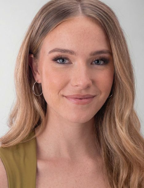 Náušnice Yetta Silver