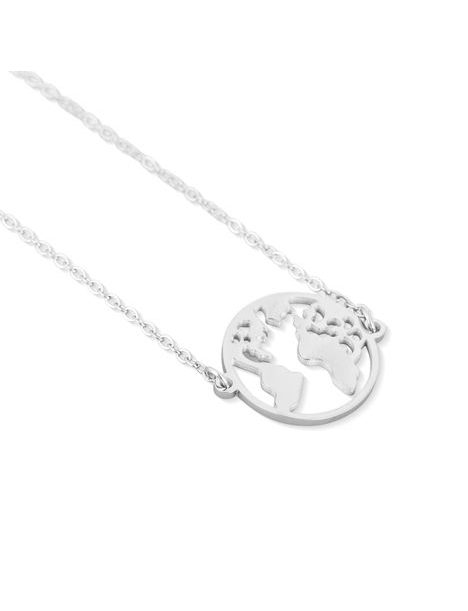 Náramek Poly Poloma