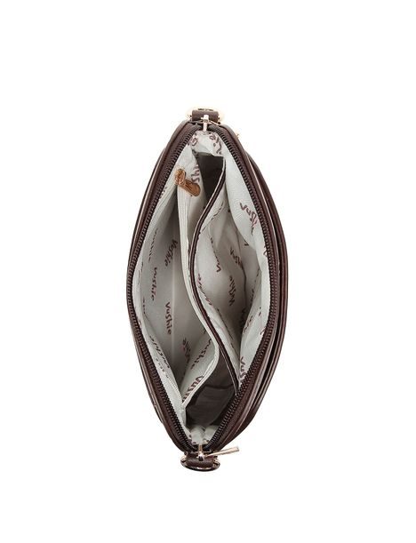 Rosalie Mini Crossbody Bag