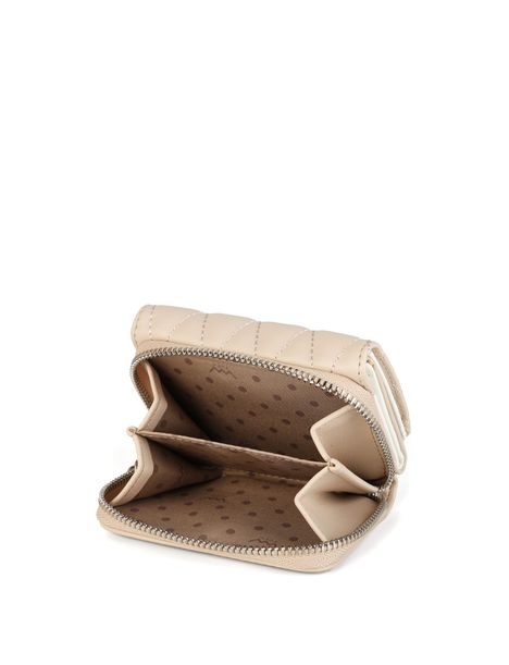 Elena Cornet Beige