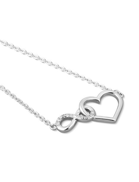 Náramek Resita Silver