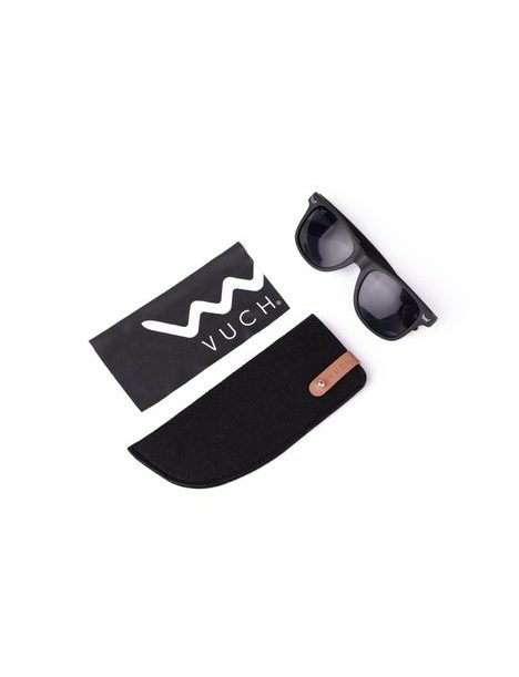 Hilarius Light Brown