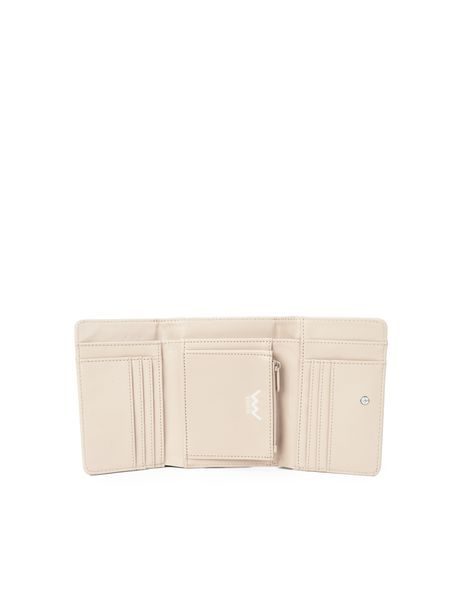 Ryanne Beige