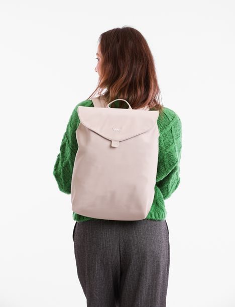 Cesare Beige