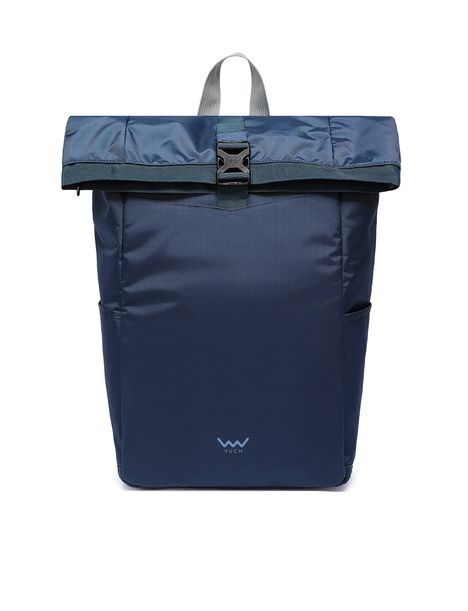 Sirius Men Blue