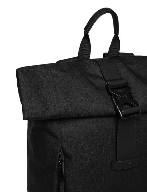 Neddy Black