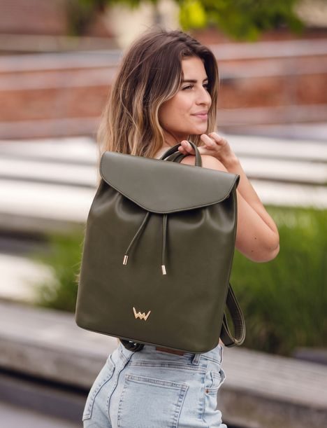 Joanna Sacco Olive