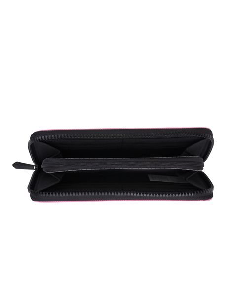 Bagio Pink