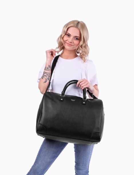 Doryge Black