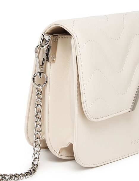 Metta Beige