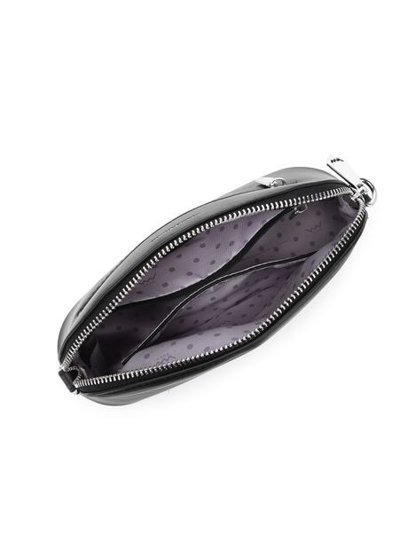 Cara Arco Black