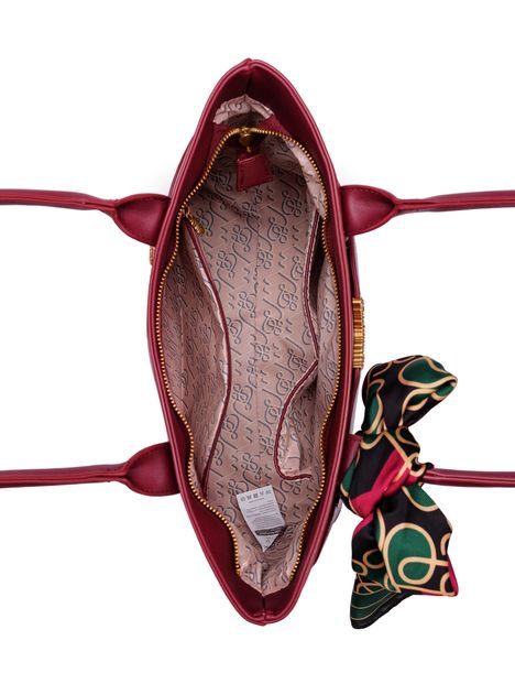 Christel Elegance Raspberry