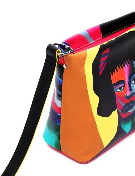 Self Love I'm Enough