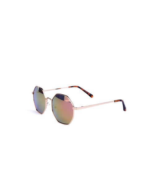Orfee Design Brown