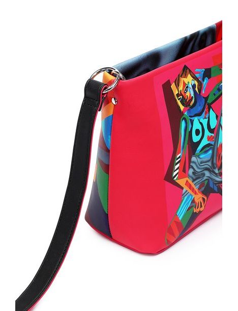 Self Love I'm Beautiful