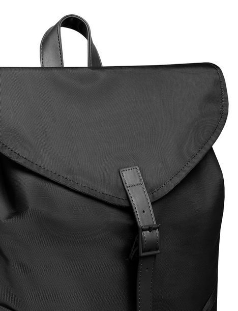 Joanna Jaunt Black