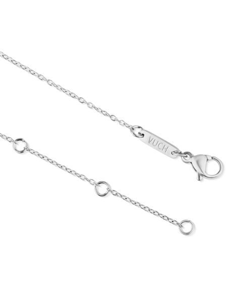 Náramek Amora Silver