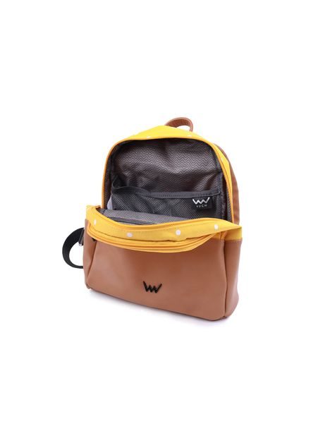 Zane Mini Pando