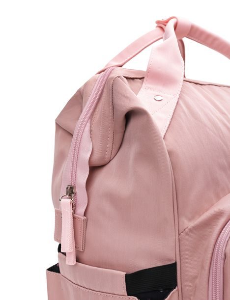 Verner Pink