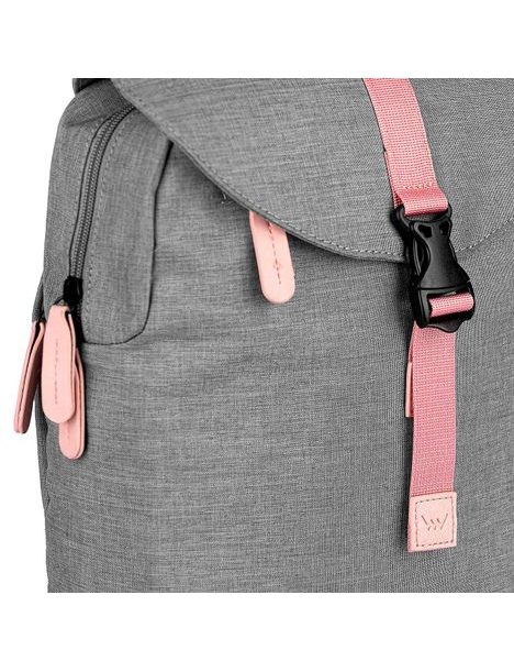 Corbin Light Grey