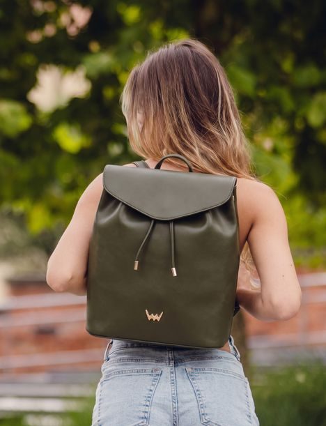 Joanna Sacco Olive