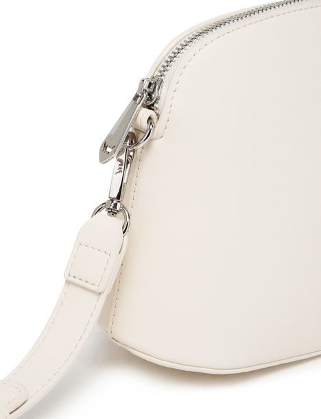 Cara Arco Creme