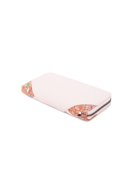 Skelly Pink